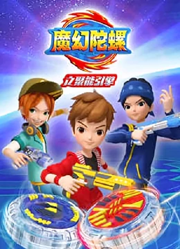 无限国产资源一日产好片1页