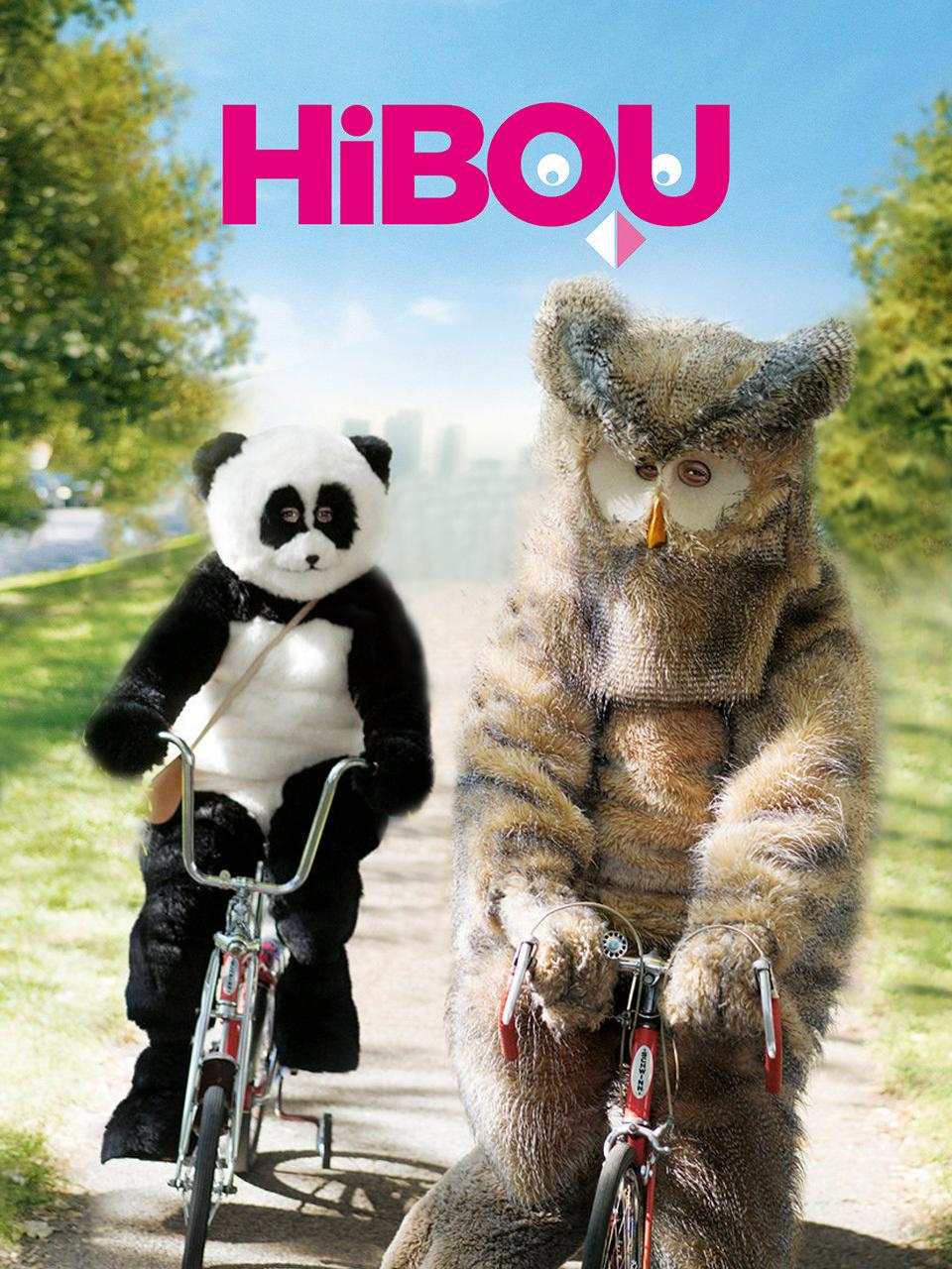 圣诞先生：佳节居家大改造