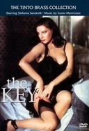 啦啦啦在线视频免费观看www