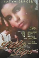 三级全黄的视频在线观看