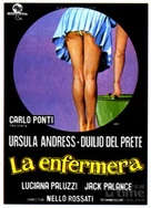 一晚上被男人做了好几次