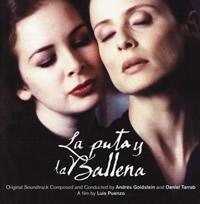 三年免费观看完整版