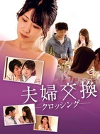 久久天天躁狠狠躁夜夜2020