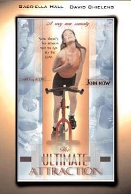 三叶草视频免费观看电视剧