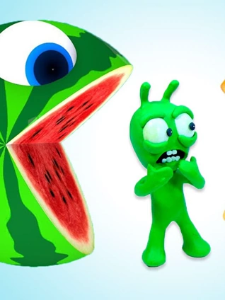 德云社成立二十五周年庆典