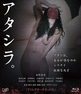 三妻四妾免费播放电视剧