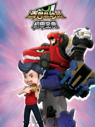 芭乐视频在线播放