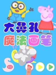 15岁男生肌肌放进女生肌肌捅