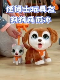 一个人被很多人给糟蹋视频