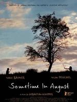 2224x最新的视频