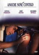 三年大片观看免费大全国电影