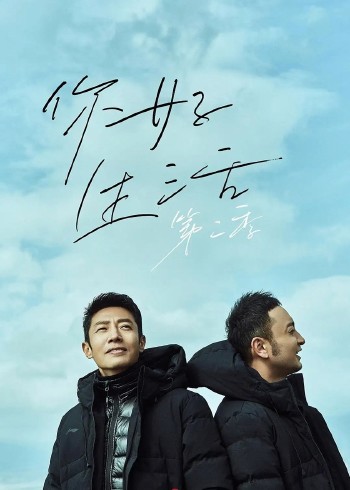 看女人下面毛片