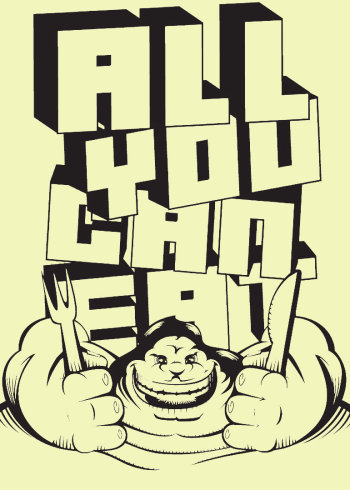 新婚女老年人时间停止