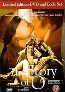 三级做爰高清视频